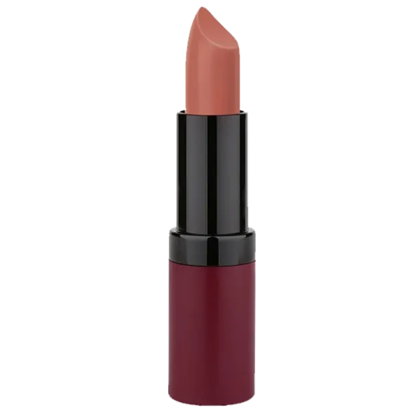 Ruj de buze Golden Rose gr02-27-27 Stick/ Pink Beige photo 1