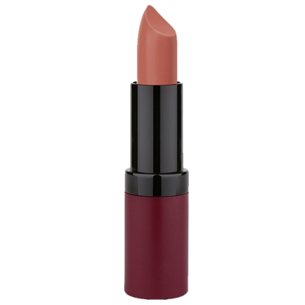 Ruj de buze Golden Rose gr02-27-27 Stick/ Pink Beige photo 1