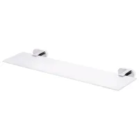 Raft pentru baie Creavit Planet Alamă/ White