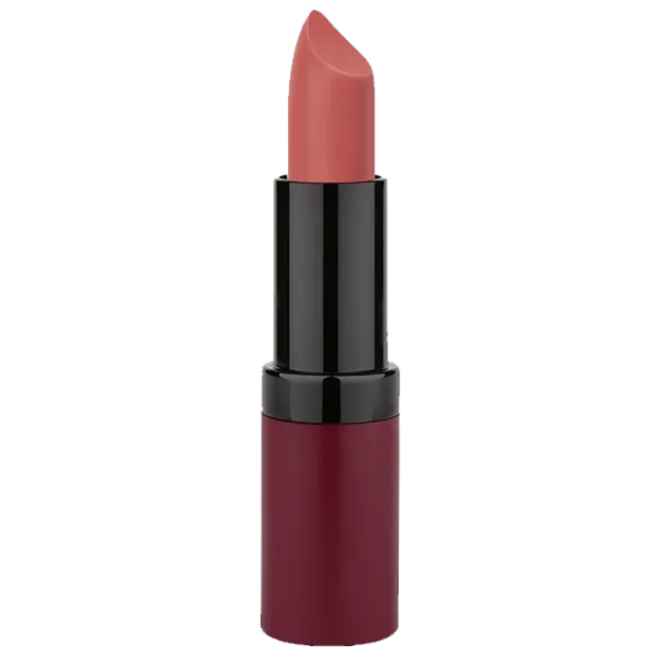 Губная помада Golden Rose gr02-27-26 Stick/ Терракотовый photo 1 Губная помада Golden Rose gr02-27-26 Stick/ Терракотовый photo 1