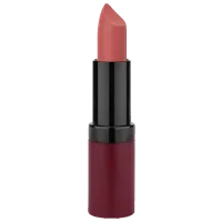 Губная помада Golden Rose gr02-27-26 Stick/ Терракотовый