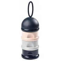 Контейнер для сухого молока Beaba B911669 Унисекс/ 6+/ Bluemarine