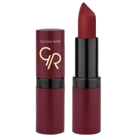 Губная помада Golden Rose gr02-27-25 Stick / Светло-красный