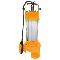 Pompa submersibilă Hoteche G840523 370 W 7200 l/ h