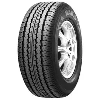 Шины Nexen Roadian AT 265/ 65 R17 112T TL Лето/ Легковой