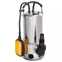 Погружной насос Hoteche G840503 750 Вт 13000 л/ ч