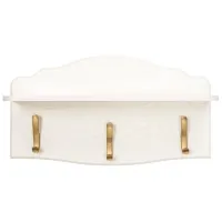 Raft ML-Mobila Liverpool №26 LPAL/ Ivory