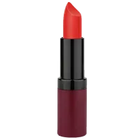 Ruj de buze Golden Rose gr02-27-24  Stick / Light Red