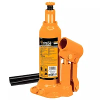 Cric Hoteche 650104 4 t