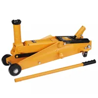 Cric Hoteche 651630 3 t