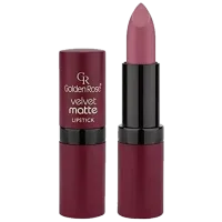 Губная помада Golden Rose gr02-27-02 Stick/ Dusty Pink