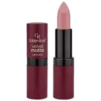 Ruj de buze Golden Rose gr02-27-03 Stick/ Pastel Pink