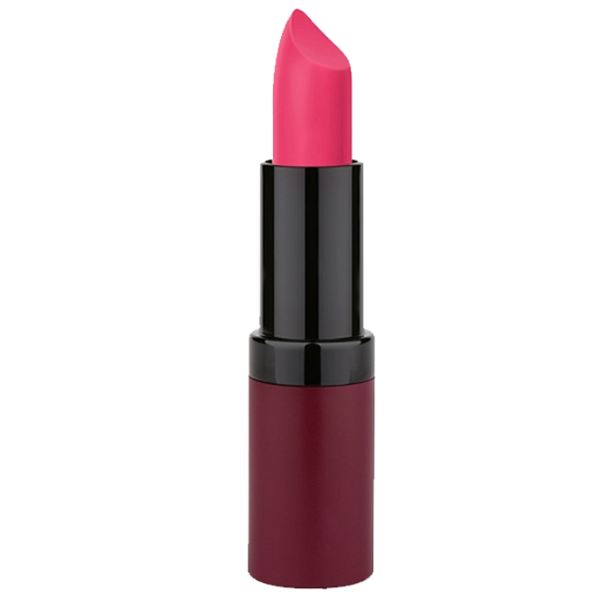 Губная помада Golden Rose gr02-27-04 Stick/ Bright Pink photo 1