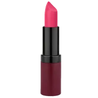 Губная помада Golden Rose gr02-27-04 Stick/ Bright Pink