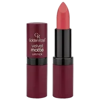 Ruj de buze Golden Rose gr02-27-05 Stick/ Pastel Red
