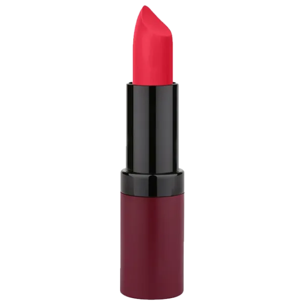 Ruj de buze Golden Rose gr02-27-06 Stick/ Rose Red photo 1