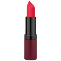 Ruj de buze Golden Rose gr02-27-06 Stick/ Rose Red
