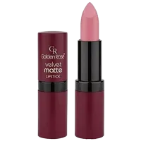 Ruj de buze Golden Rose gr02-27-07 Stick/ Solmon Pink