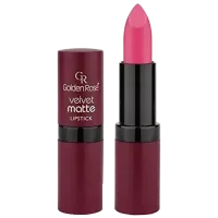 Губная помада Golden Rose gr02-27-08 Stick/ Dark Pink