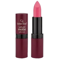 Ruj de buze Golden Rose gr02-27-09 Stick / Rose