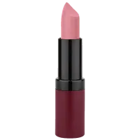 Ruj de buze Golden Rose gr02-27-10 Stick / Pastel Pink