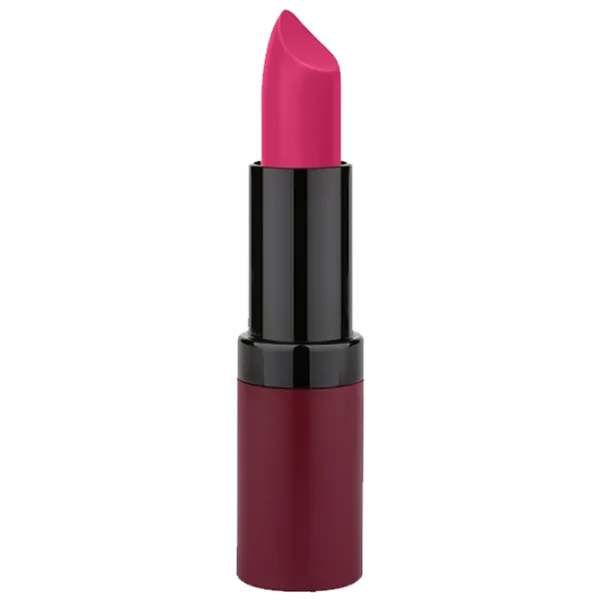 Ruj de buze Golden Rose gr02-27-11 Stick/ Fucsia photo 1 Ruj de buze Golden Rose gr02-27-11 Stick/ Fucsia photo 1