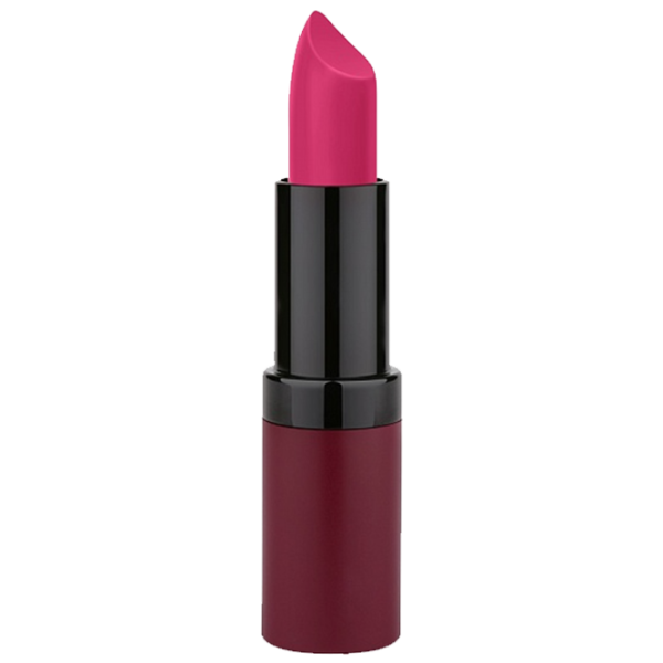 Ruj de buze Golden Rose gr02-27-11 Stick/ Fucsia photo 1 Ruj de buze Golden Rose gr02-27-11 Stick/ Fucsia photo 1