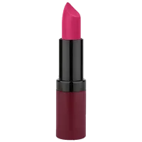 Ruj de buze Golden Rose gr02-27-11 Stick/ Fucsia