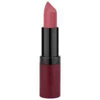 Губная помада Golden Rose gr02-27-12 Stick/ Persian Red