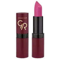 Губная помада Golden Rose gr02-27-13 Stick / Magenta