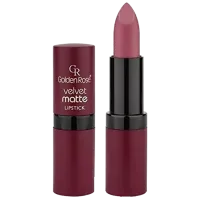 Губная помада Golden Rose gr02-27-14 Stick/ Нюдово-розовый