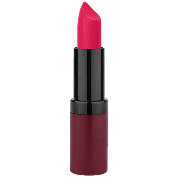Ruj de buze Golden Rose gr02-27-15 Stick/ Fucsia Rose photo 1 Ruj de buze Golden Rose gr02-27-15 Stick/ Fucsia Rose photo 1