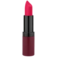 Ruj de buze Golden Rose gr02-27-15 Stick/ Fucsia Rose