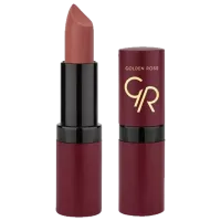 Ruj de buze Golden Rose gr02-27-16 Stick/ Brown