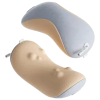 Массажер PGG W8 Синий