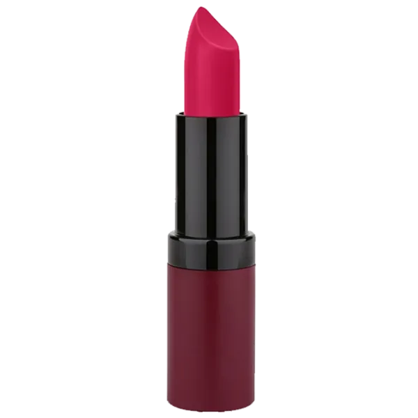Губная помада Golden Rose gr02-27-17 Stick/ Малиновыи photo 1 Губная помада Golden Rose gr02-27-17 Stick/ Малиновыи photo 1