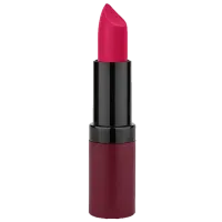 Ruj de buze Golden Rose gr02-27-17  Stick / Raspbbery