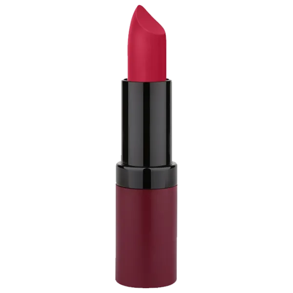 Губная помада Golden Rose gr02-27-18 Stick/ Cherry photo 1 Губная помада Golden Rose gr02-27-18 Stick/ Cherry photo 1