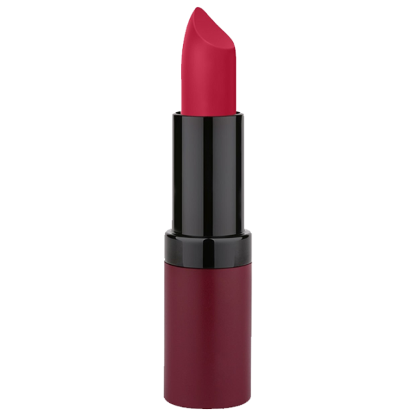 Губная помада Golden Rose gr02-27-18 Stick/ Cherry photo 1 Губная помада Golden Rose gr02-27-18 Stick/ Cherry photo 1