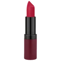 Губная помада Golden Rose gr02-27-18 Stick/ Cherry