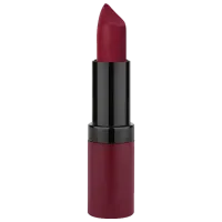 Ruj de buze Golden Rose gr02-27-20 Stick / Burgundy