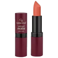 Ruj de buze Golden Rose gr02-27-21 Stick/ Coral