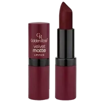 Губная помада Golden Rose gr02-27-23 Stick/ Бордо