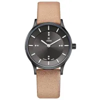 Наручные часы для женщин Cover CO2038.23 Кварцевый/ 28 мм