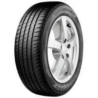Шины Firestone Roadhawk 205/ 55 R16 91V TL Лето/ Легковой