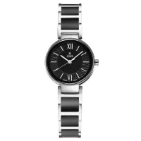 Наручные часы для женщин Cover CO2042.01 Кварцевый/ 28 мм