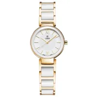 Ceas de mână pentru femei Cover CO2042.03 Cuarț/ 28 mm