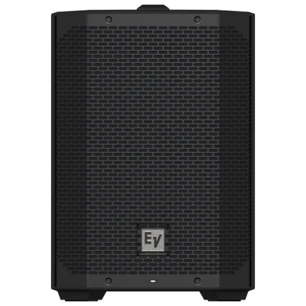 Boxă activă Electro-Voice Everse 8 EU Fără fir/ 400 W/ 121 dB photo 1