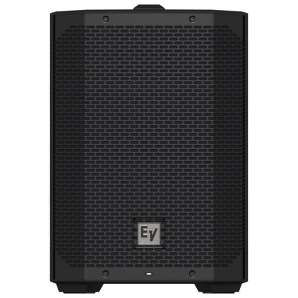 Boxă activă Electro-Voice Everse 8 EU Fără fir/ 400 W/ 121 dB photo 1