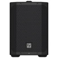 Активная колонка Electro-Voice Everse 8 EU Беспроводные/ 400 W/ 121 dB
